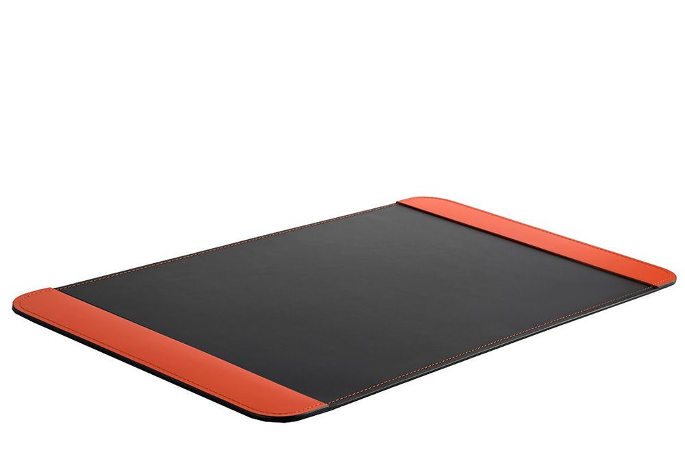 бювар 9 с накладками экстра