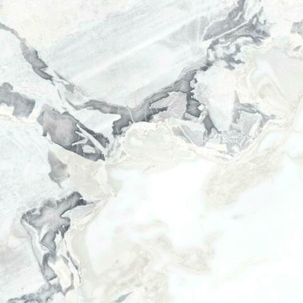 LCM Karibib Fantasy 60x60