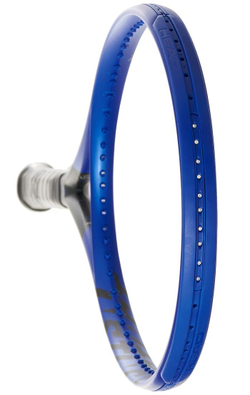 Теннисная ракетка Head Graphene 360+ Instinct MP 2022