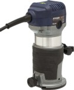 Фрезер сетевой AYGER  AB710