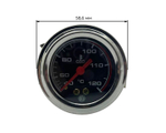 TA-025-Dongfeng-7