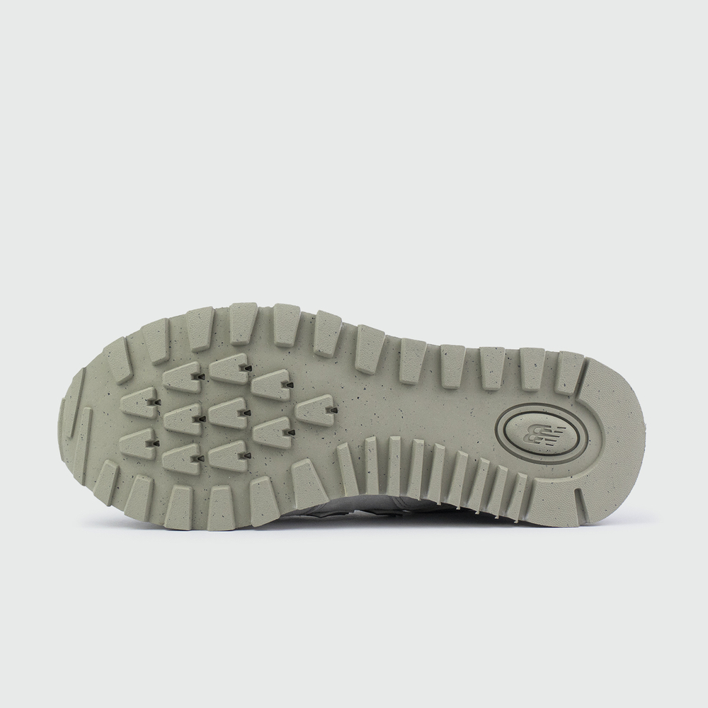 Кроссовки New Balance 574 Legacy Wmns Grey new