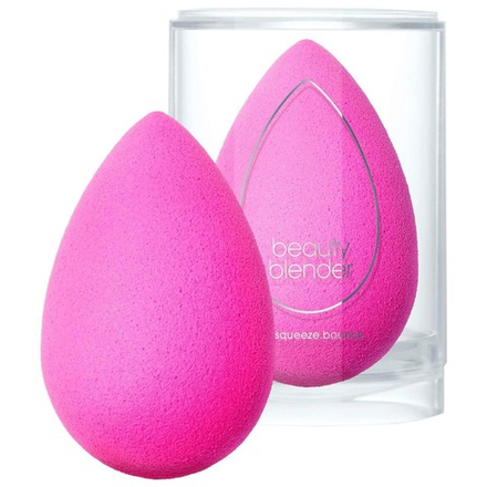 Beautyblender Original Makeup Sponge