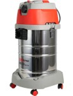 Пылесос сетевой Evoline WAD 130 Power Tool WAD130PT