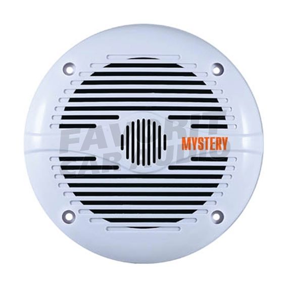 Коакс. акустика Mystery MM52