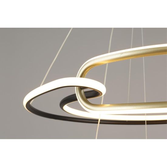 Люстра подвесная APL.085.03.45