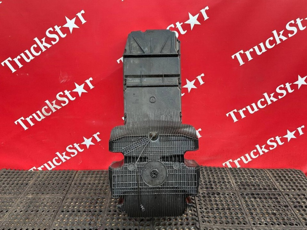 Поддон масляный двигателя 2019г