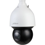 IP видеокамера Dahua DH-SD5A245GB-HNR