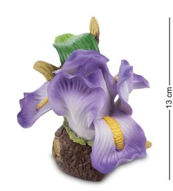 Pavone CMS-16/ 9 Светильник «Ирис»