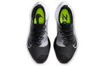 Кроссовки Nike Air Zoom Tempo Fk (Женская размерная сетка)