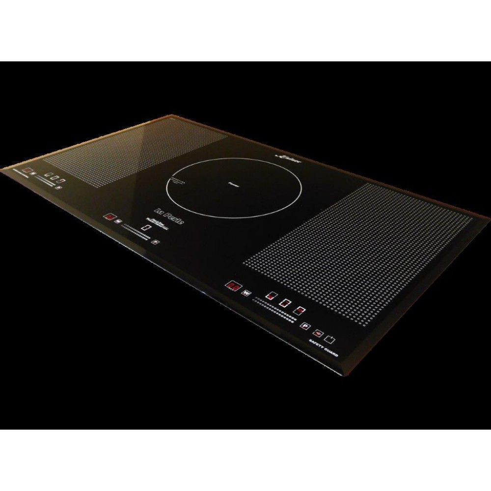 Индукционная варочная поверхность Kaiser KCT 95 FI La Perle