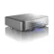 Esoteric Grandioso PS1 Silver