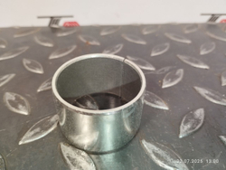 Втулка 07177-03525