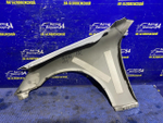 Крыло переднее правое NISSAN SKYLINE 2001-2004