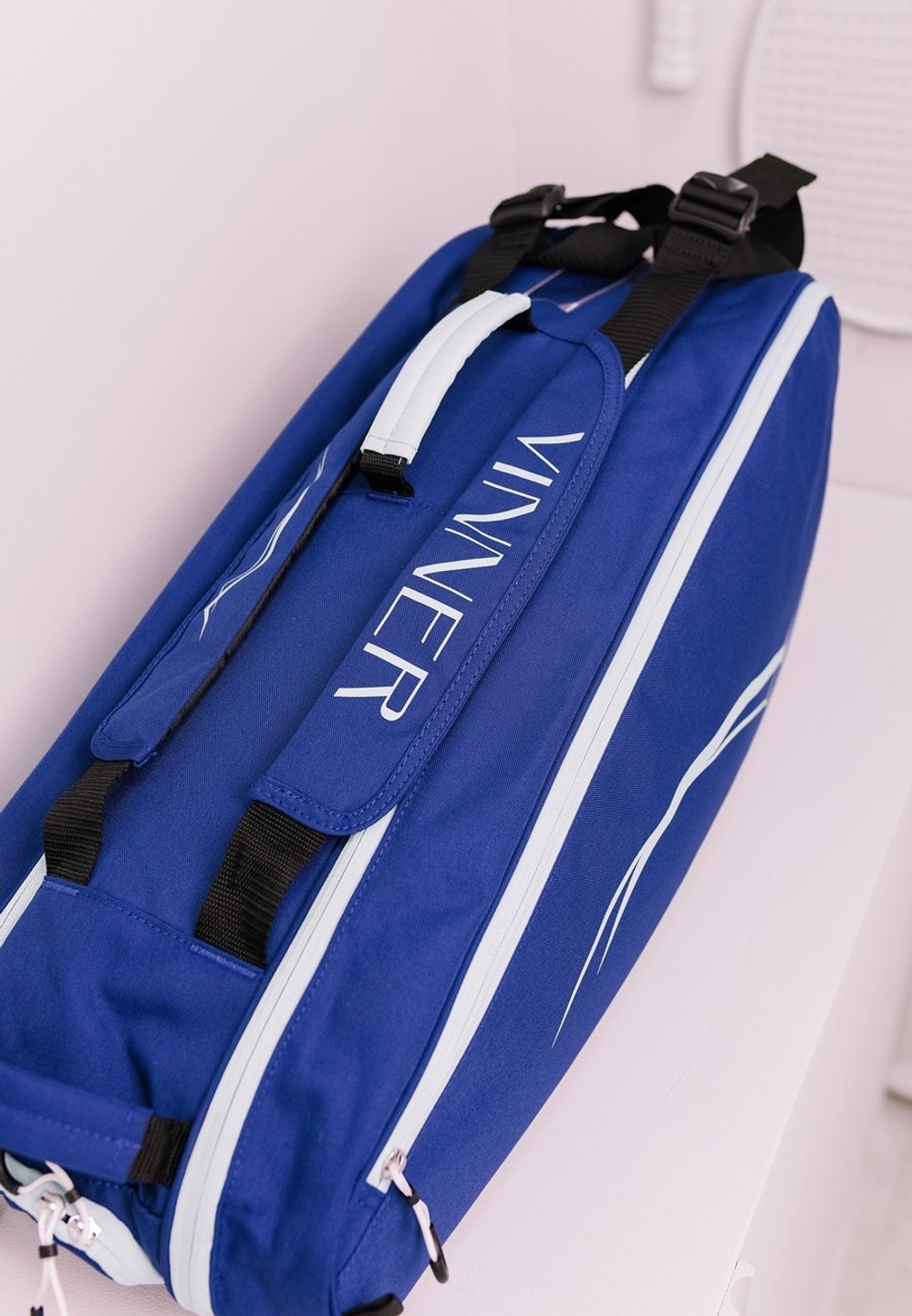 Чехлы для тенниса VINNER VINNER .