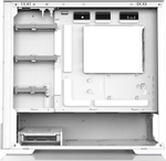 Корпус mATX Zalman P30 AIR