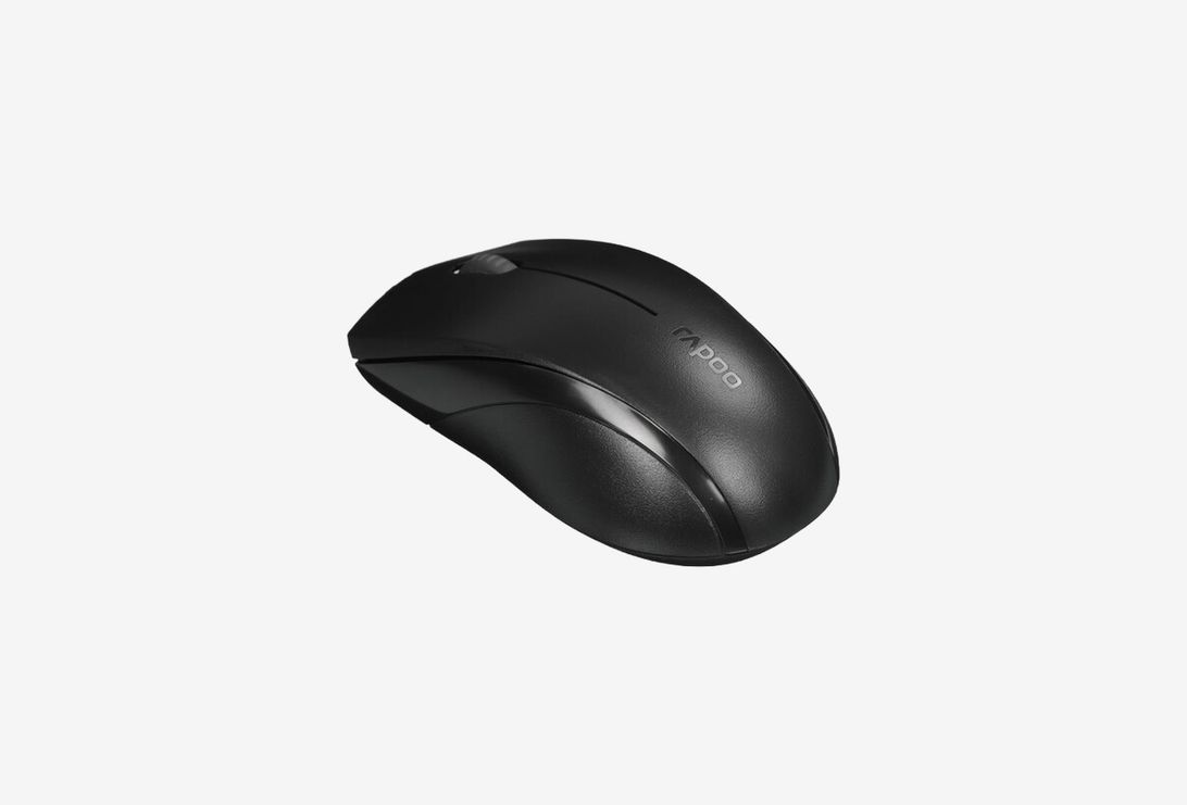 RAPOO N1200_0326326101109