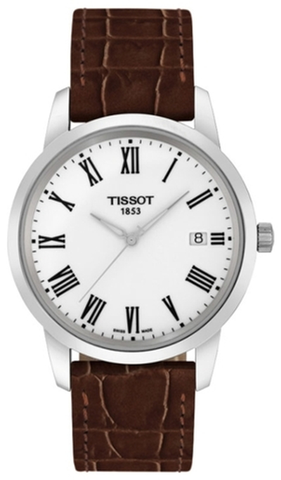 Tissot T0334101601301