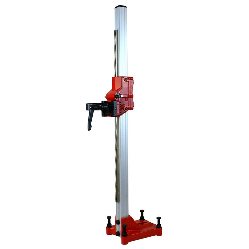 Сверлильная машина DIAM ML-102/2HS 620068