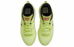 Кроссовки Nike Kd 15