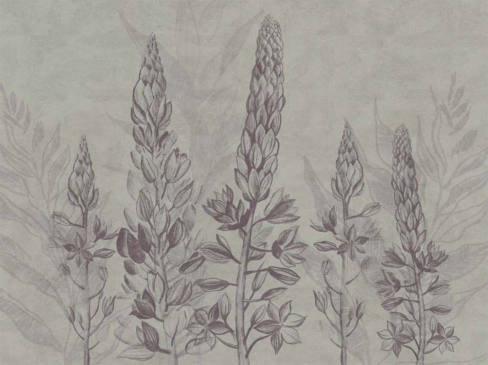 Коллекция SUMMERTIME