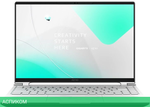 Ноутбук Gigabyte Aero 14