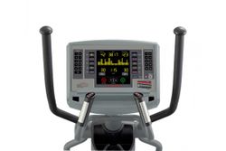 Эллиптический тренажер CIRCLE FITNESS E7