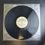 LP Ансамбль Сябры - У лукоморья. Шумите березы. Виниловая пластинка 12 дюймов. Мелодия СССР 1985 год