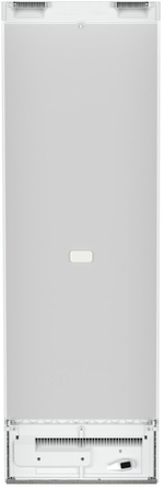 Морозильник Liebherr FNe 5207