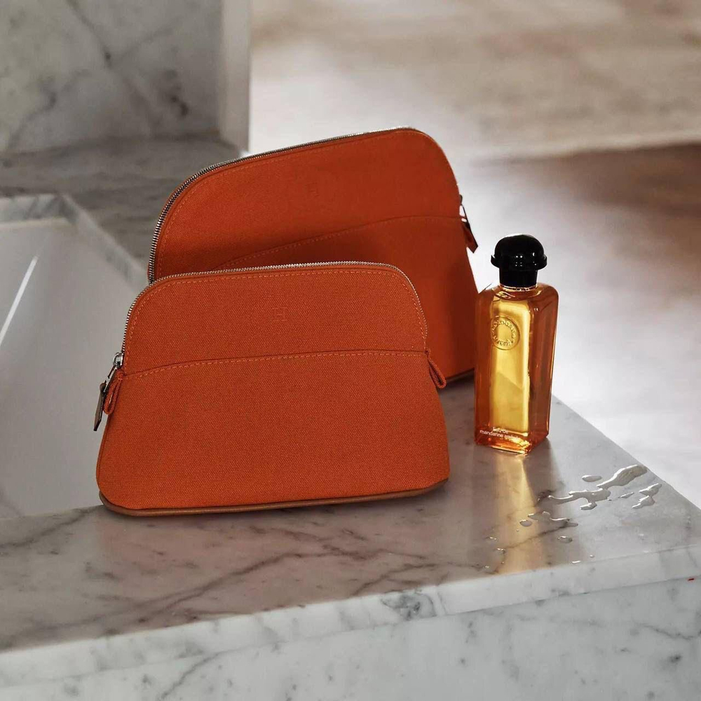 Косметичка Hermes