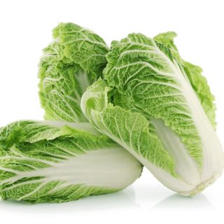 Капуста пекинская Айкидо  F1  50 (семян)