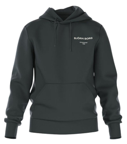 Мужская теннисная кофта Bjorn Borg Essential - urban chic