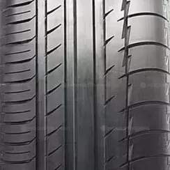 Michelin Pilot Sport PS2 225/40 R18 88Y RF
