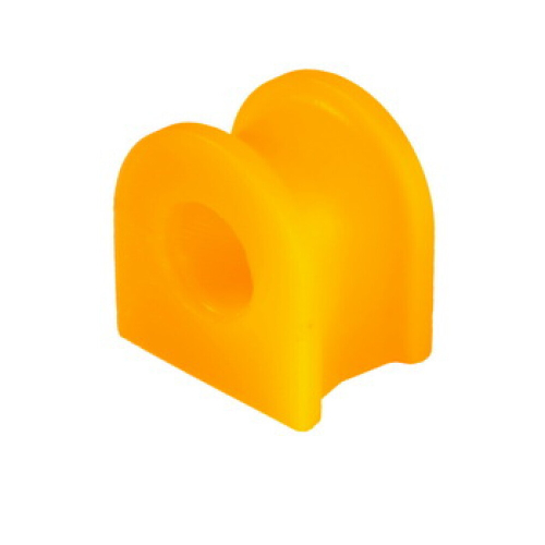 Полиуретановая втулка стабилизатора передней подвески (2 шт.), Точка опоры.15-01-3162