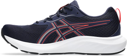 Кроссовки Asics GEL-CONTEND 9
