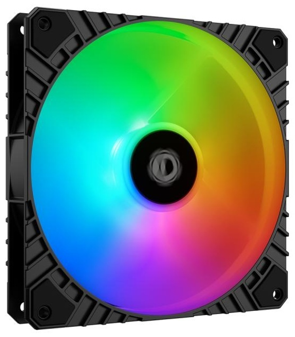 Кулер ID-COOLING WF-14025-XT ARGB