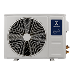 Сплит-система инверторного типа EACS/I-13HFA/N8_22Y комплект