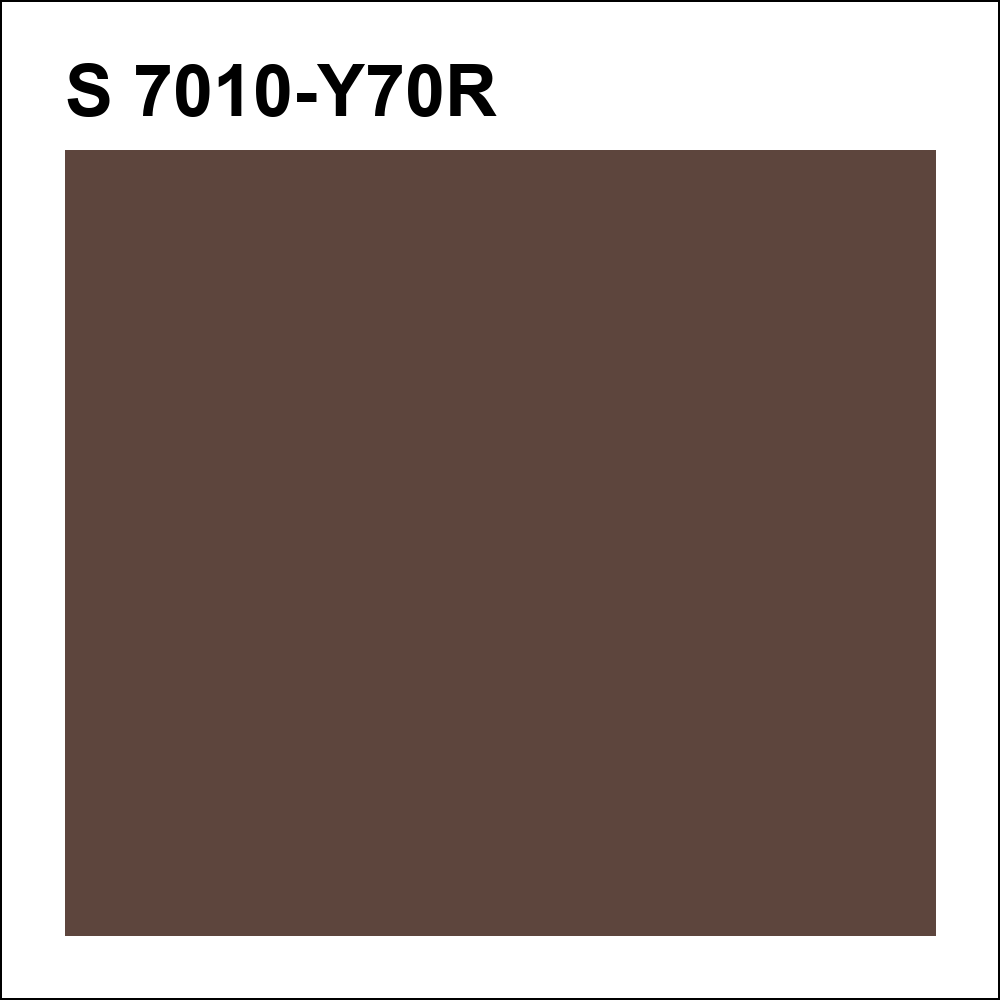 S 7010-Y70R за кг