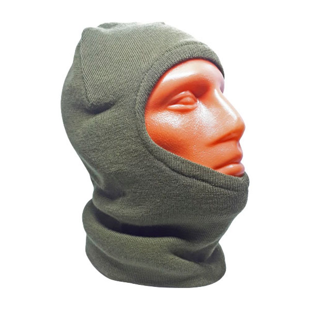 Подшлемник мультифунк. 6Б47