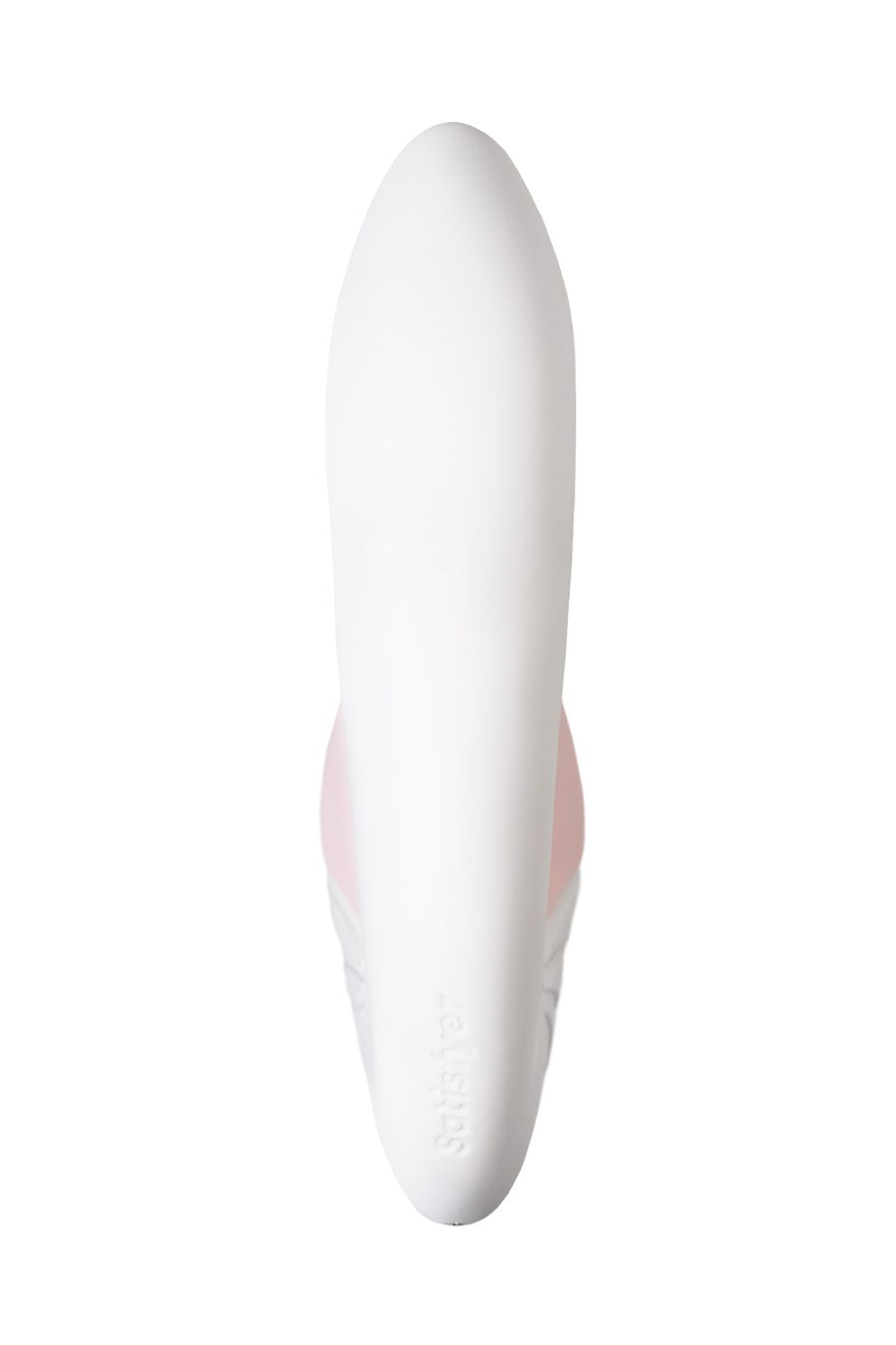 Satisfyer Supernova - Многофункциональный стимулятор