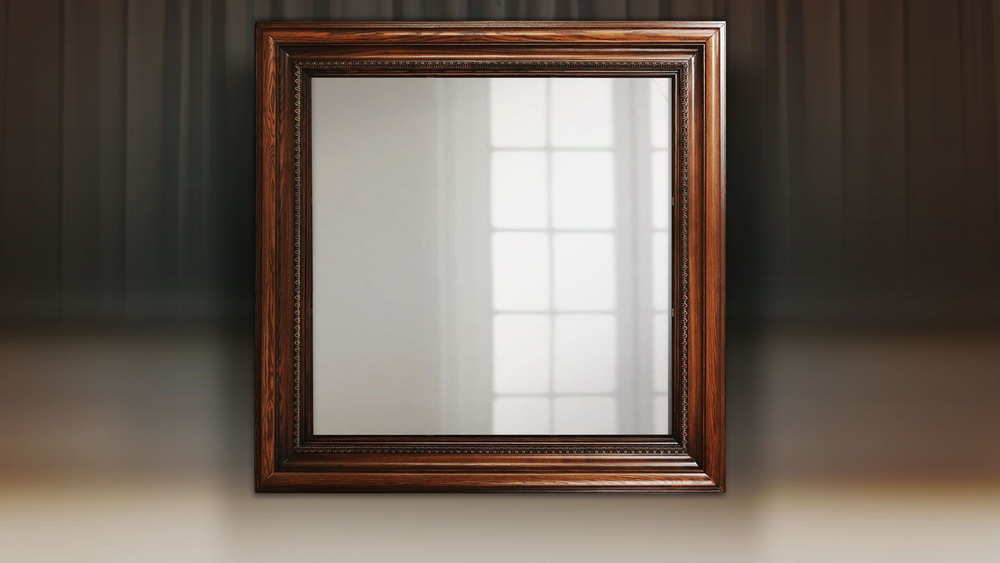 Коллекция. «Маркиз II»