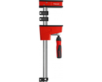 Корпусная струбцина BESSEY REVO KRE 300/95 KRE300/95