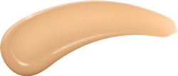 MAYBELLINE NEW YORK SuperStay Lumi-Matte - Легкий тональный крем для длительного эффекта, 35 ml