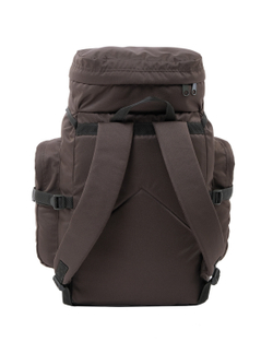 Рюкзак туристический Prival Кузьмич 45, Хаки