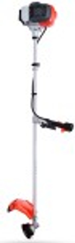 Мотокоса VILLARTEC CB452 И-0002443