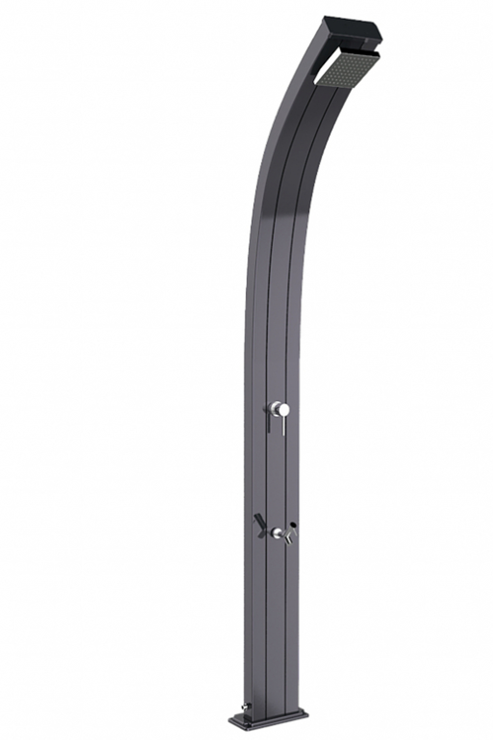 Душ солнечный Arkema Spring A 120 TL