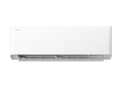 Инверторная сплит-система серии VIBE DC Inverter AS-10UW4RYRHB05 (комплект)