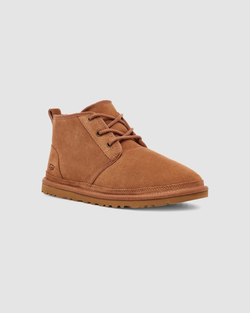 Ugg 3236 top