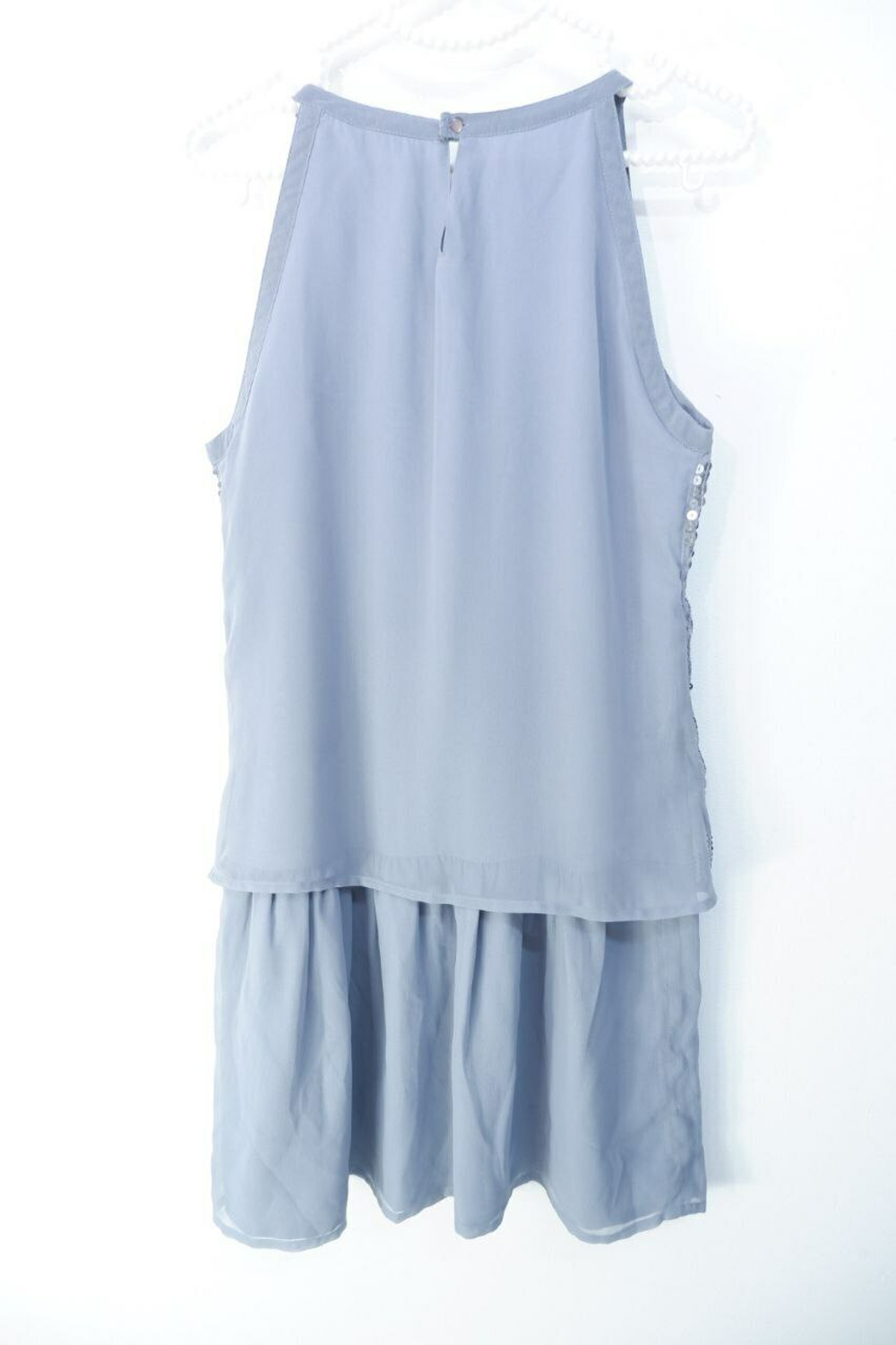 Платье Promod нарядное 42-44 размер