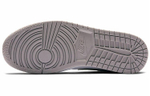 Кроссовки Jordan Air Jordan 1 Low
